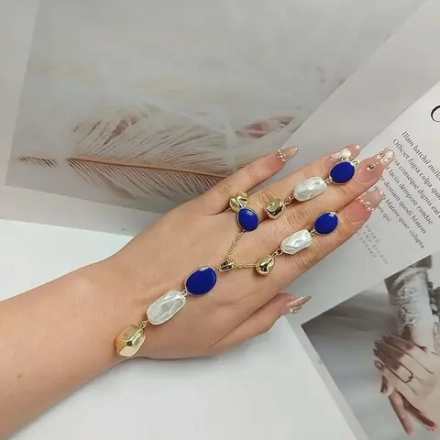 Комплекты LuxVintage - арт026