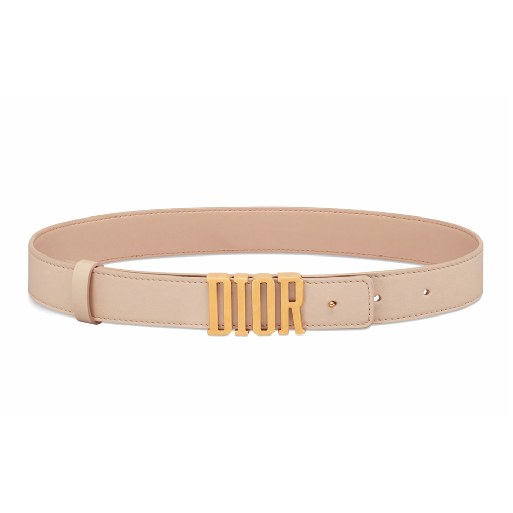 Пояс DIOR 3cm, B0336CVWV_M88E