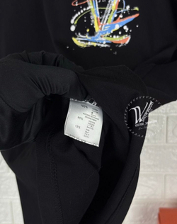 Футболка Louis Vuitton