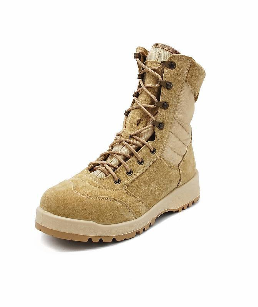 Берцы Гарсинг 500339 П «URBAN G.R.O.M.»