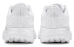 Кроссовки New Balance Nb 1080 (Женская размерная сетка)