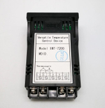 Программируемый регулятор температуры ET BQ-T7200