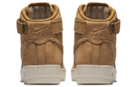 Кроссовки Nike Air Force 1 Premium