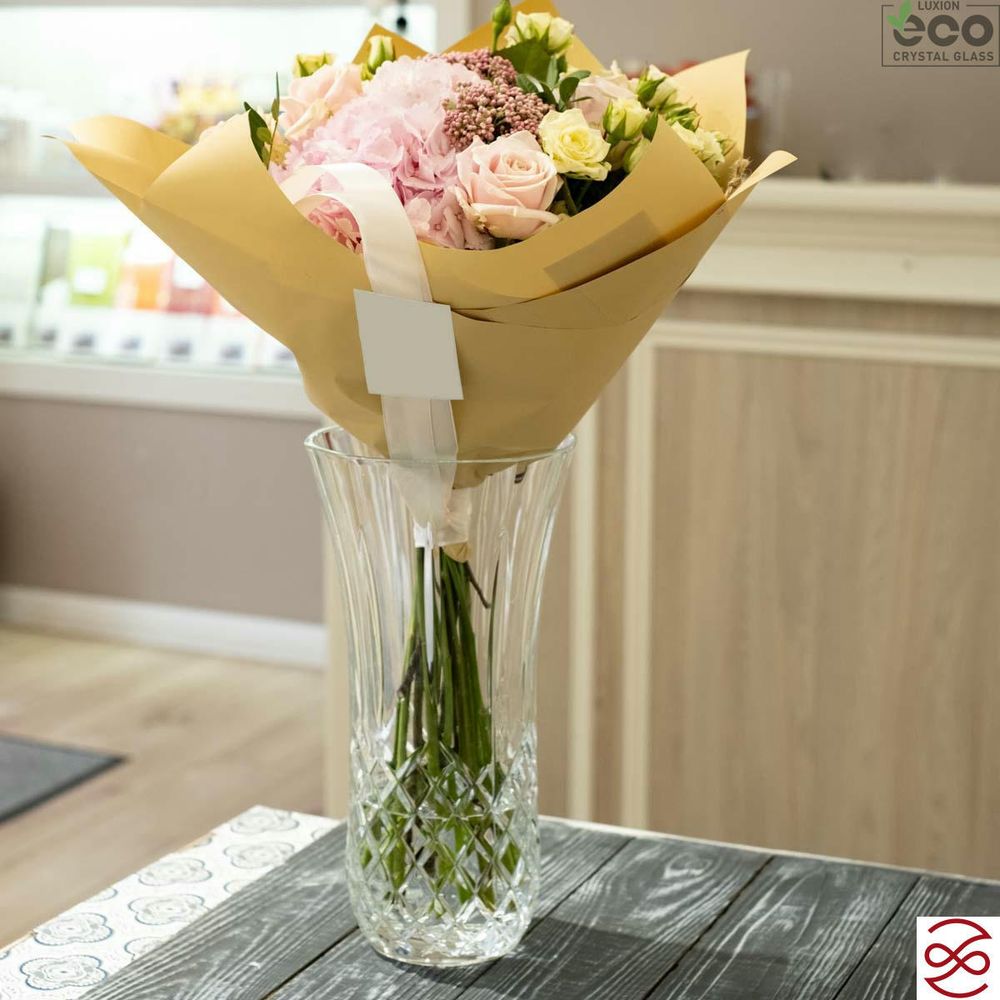 Ваза для цветов RCR Opera 250мм