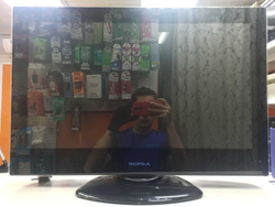 Телевизор SUPRA STV-LC2622WD