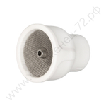 Сопло INOXA №14 (TIG TP 9/20/25/17/18/26) INX1714