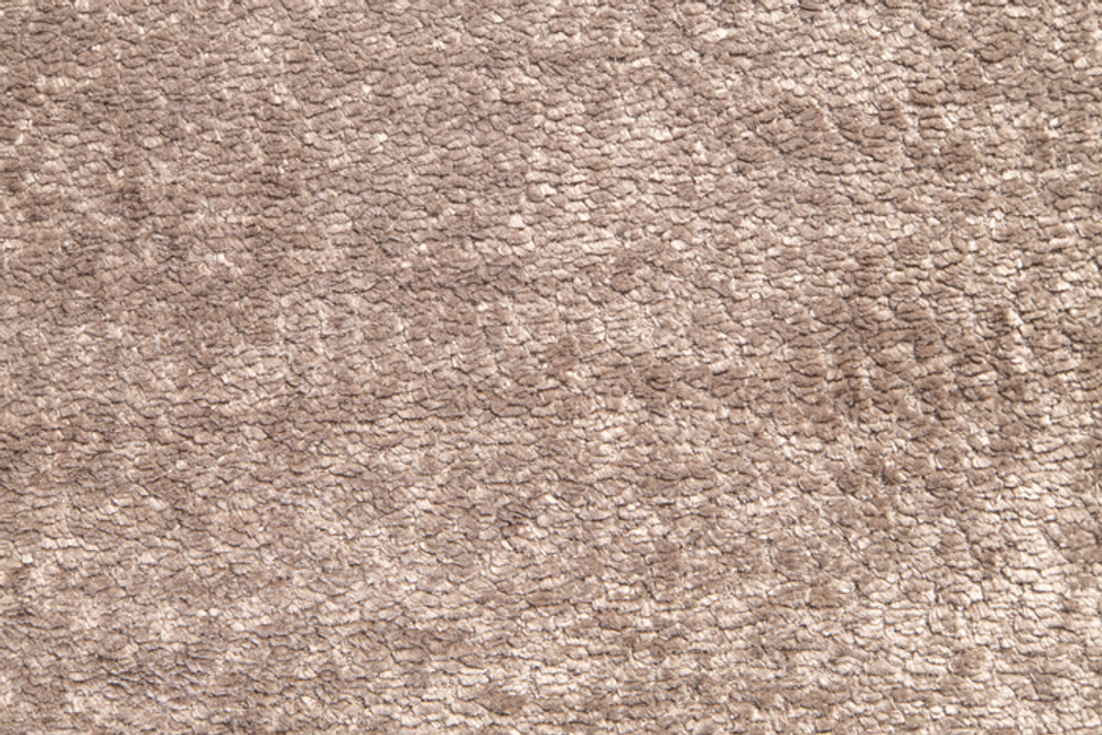 Шенилл Dalana (Далана) 06