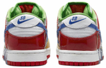 Кроссовки Ebay X Nike Dunk Sb "Sandy Bodecker"