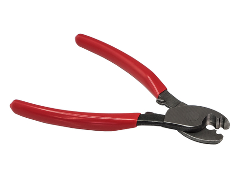 Кабелерез Aura ZWT-4000