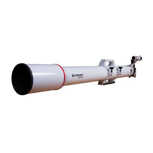 Труба оптическая Bresser Messier AR-102L/1350 Hexafoc