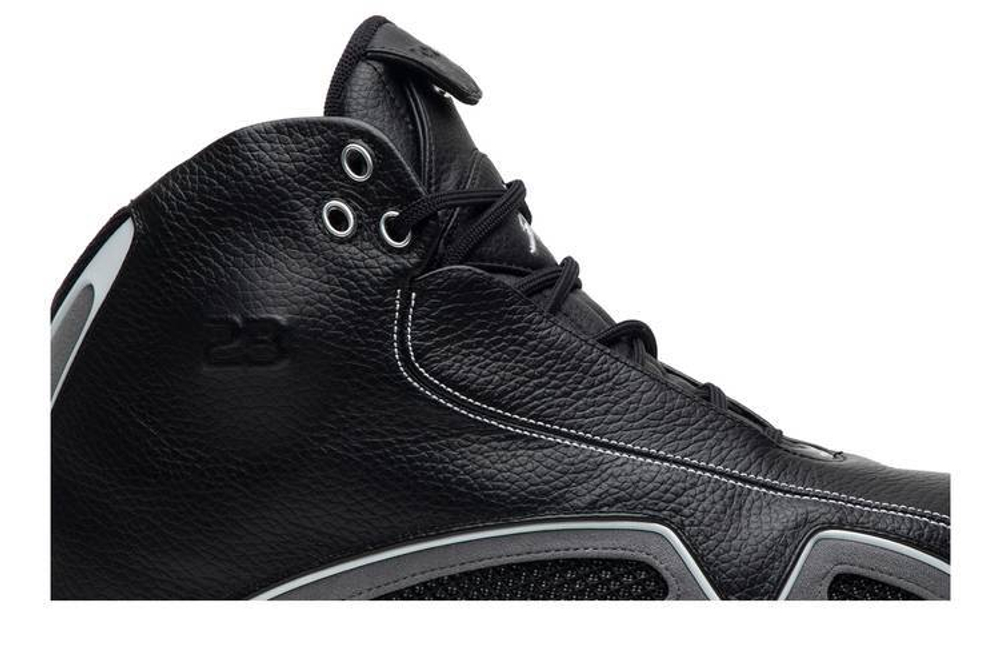 Jordan 21 on sale nike