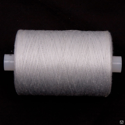 Нитки св. серый 442 70 АП/ПМ (2500м)