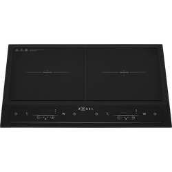 Встраиваемая индукционная варочная панель ZUGEL ZIH620B