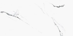 Керамогранит Primavera Videl Bianco Polished 60x120 см (PR222)