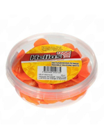 Мягкая приманка для рыбалки лягушка KAHARA Frog #03 Bull Frog