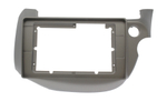 Переходная рамка магнитолы HONDA FIT 2007-2014 10,2 дюймов