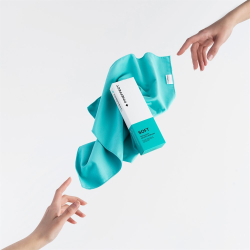 Fineffect SOFT Салфетка деликатная 40см*40см