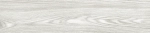 Керамогранит ALMA Ceramica GFA92ADR07R Andora 90x20 серый матовый под дерево