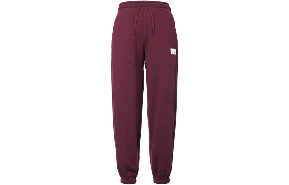 Штаны Jordan Logo, DQ4608-645