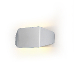 Wall design lamp  11 by Delta Light (White)