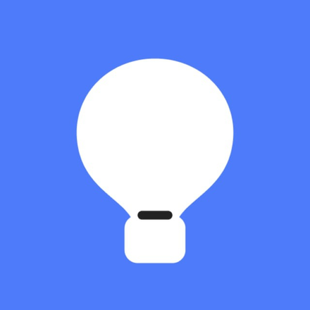 Контур.Закупки