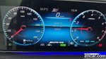Mercedes-Benz GLE-Class W167 AMG GLE53 4MATIC+ Coupe (05.2023)