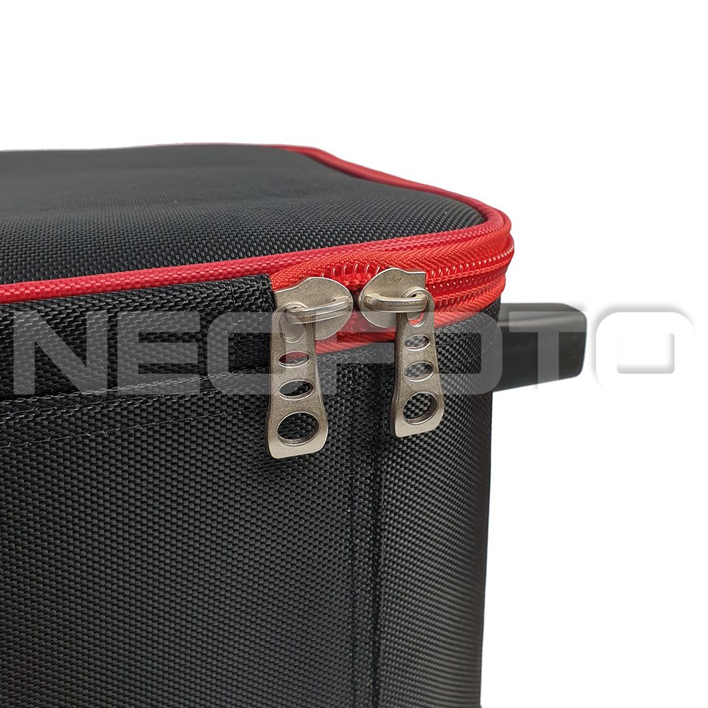 Сумка Grifon CB-03 (103x34x29см) для студийного оборудования