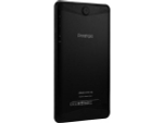 Планшет Prestigio Grace PMT3157 3G Black
