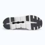 Кроссовки для бега On Cloud 6 glacier/white