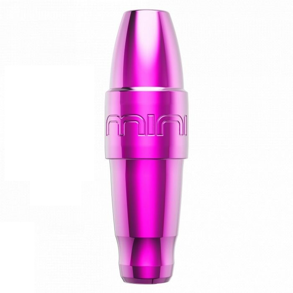 Машинка для татуажа Xion Mini Bubblegum