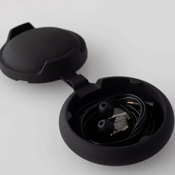 Final Audio B2 Bronze