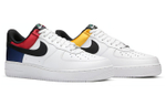 Кроссовки Nike Air Force 1