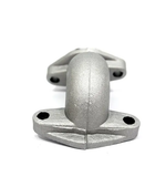 Патрубок впускной металлический 147FMH 70-110 см3