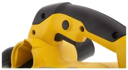 Рубанок DeWALT D26500-QS