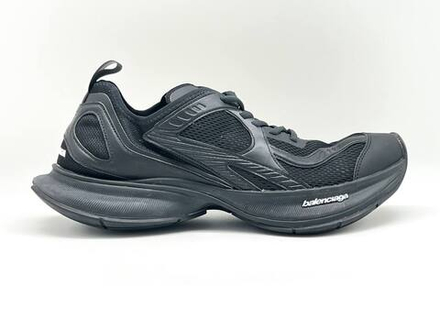 Кроссовки Balenciaga Circuit