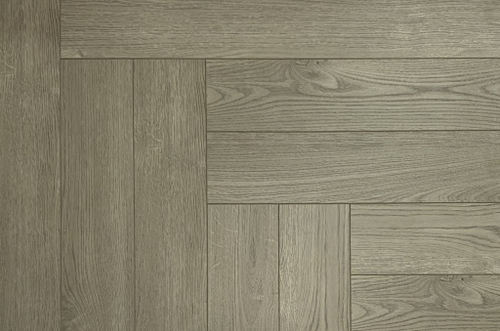 Ламинат CBM Mosaik 10 мм 305 Дуб Тиса 2.64 м2