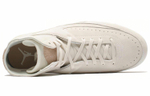 Кроссовки Jordan Air Jordan 2 Retro Decon Sail