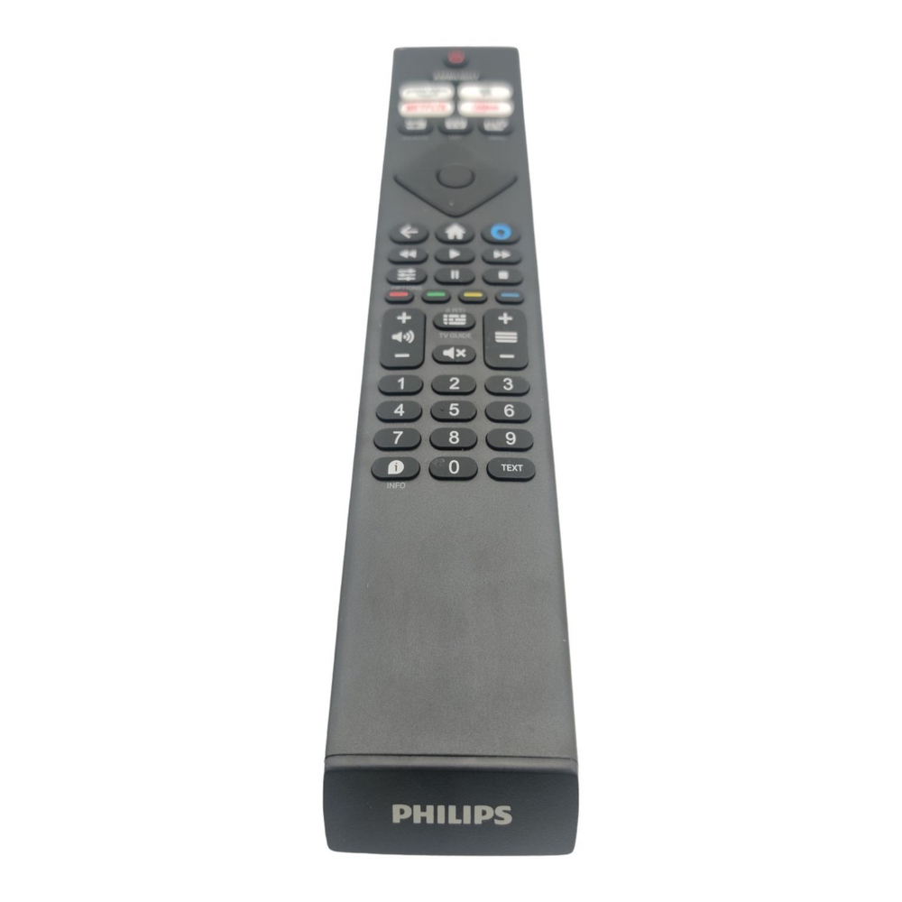 Пульт Philips 398GR10BEPHN0074HR