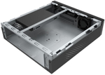 Корпус mini-ITX Foxline FL-102