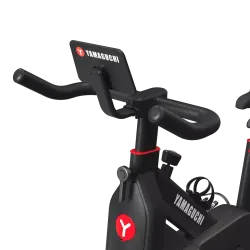 Велотренажер Yamaguchi Fitness Bike