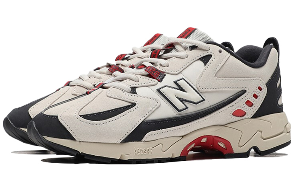 Кроссовки New Balance Nb 828