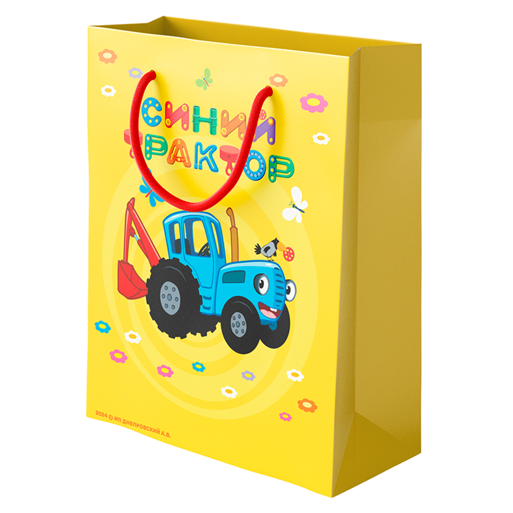 9adf603c_215e_43d3_b287_92b651895d89_31ab0a80_91f4_11ef_b62f_5c6f6916e93d