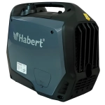 Habert HT4050iS генератор бензиновый инверторный 00-00162202
