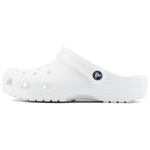 Crocs Classic Clog Sds Eva