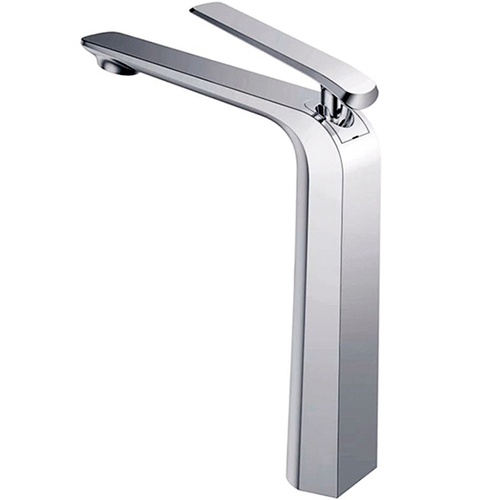 Смеситель для раковины Oute T109 T10901K-1