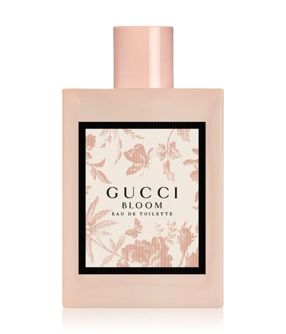 Gucci Bloom