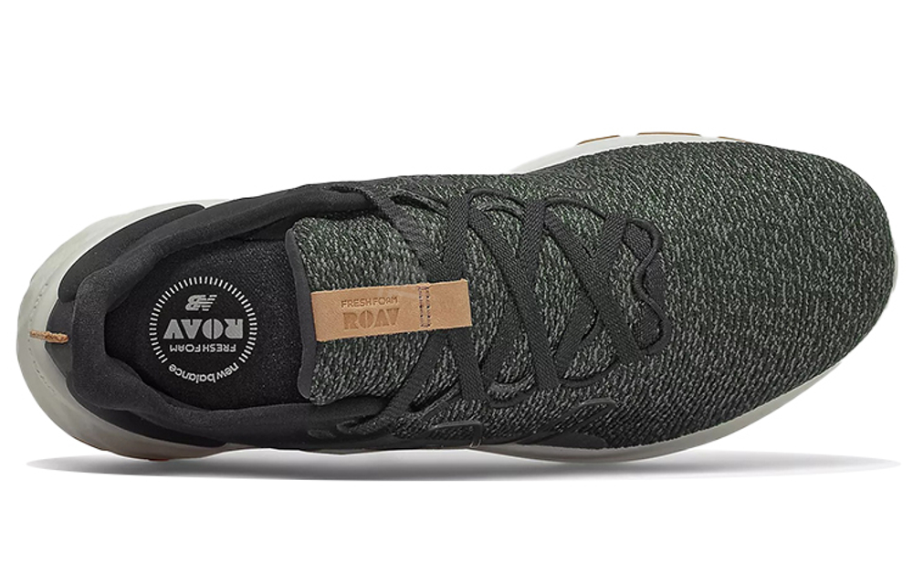 Кроссовки New Balance Nb Roav Fresh Foam