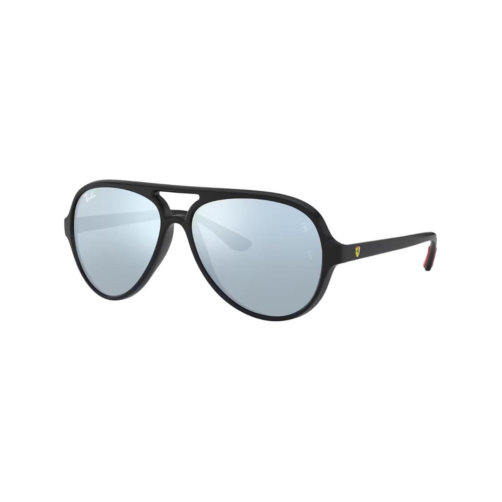 Очки RayBan, RB4125M F60230 57-14