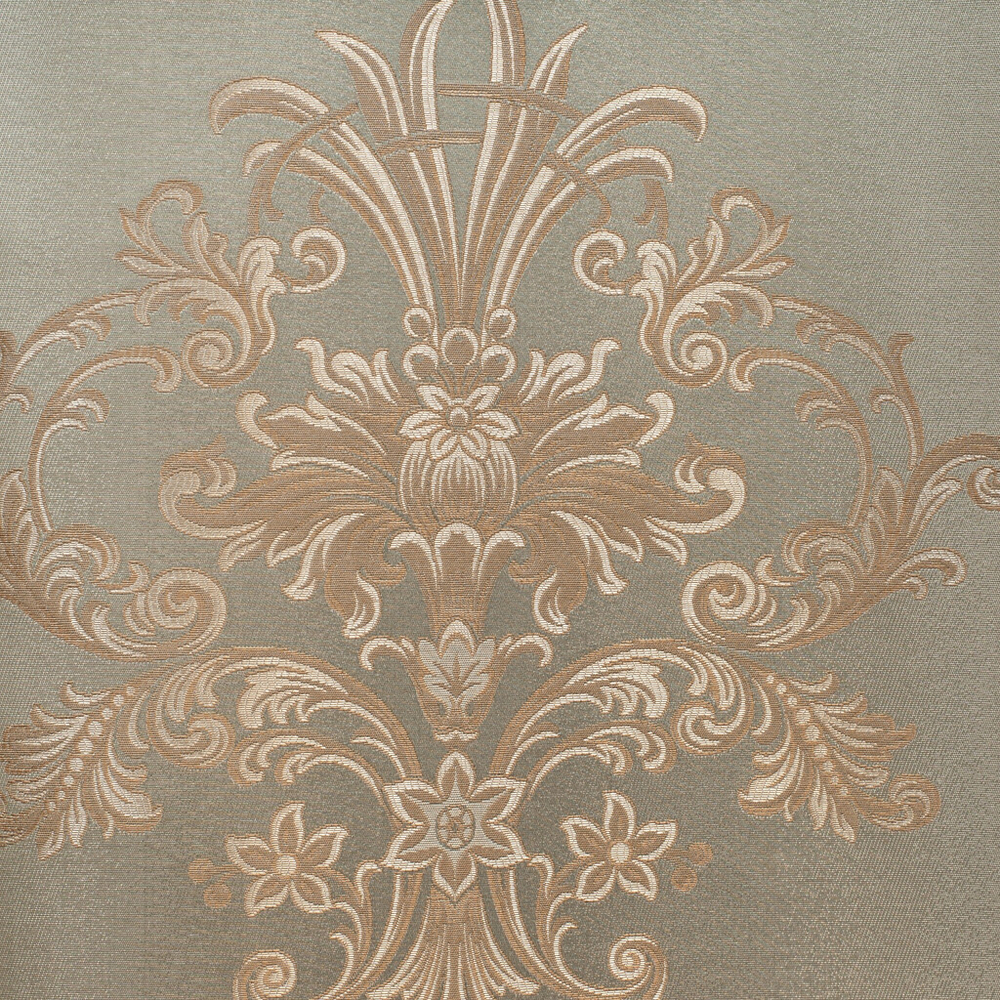 Обои Carl Robinson Edition 6 60104 CB