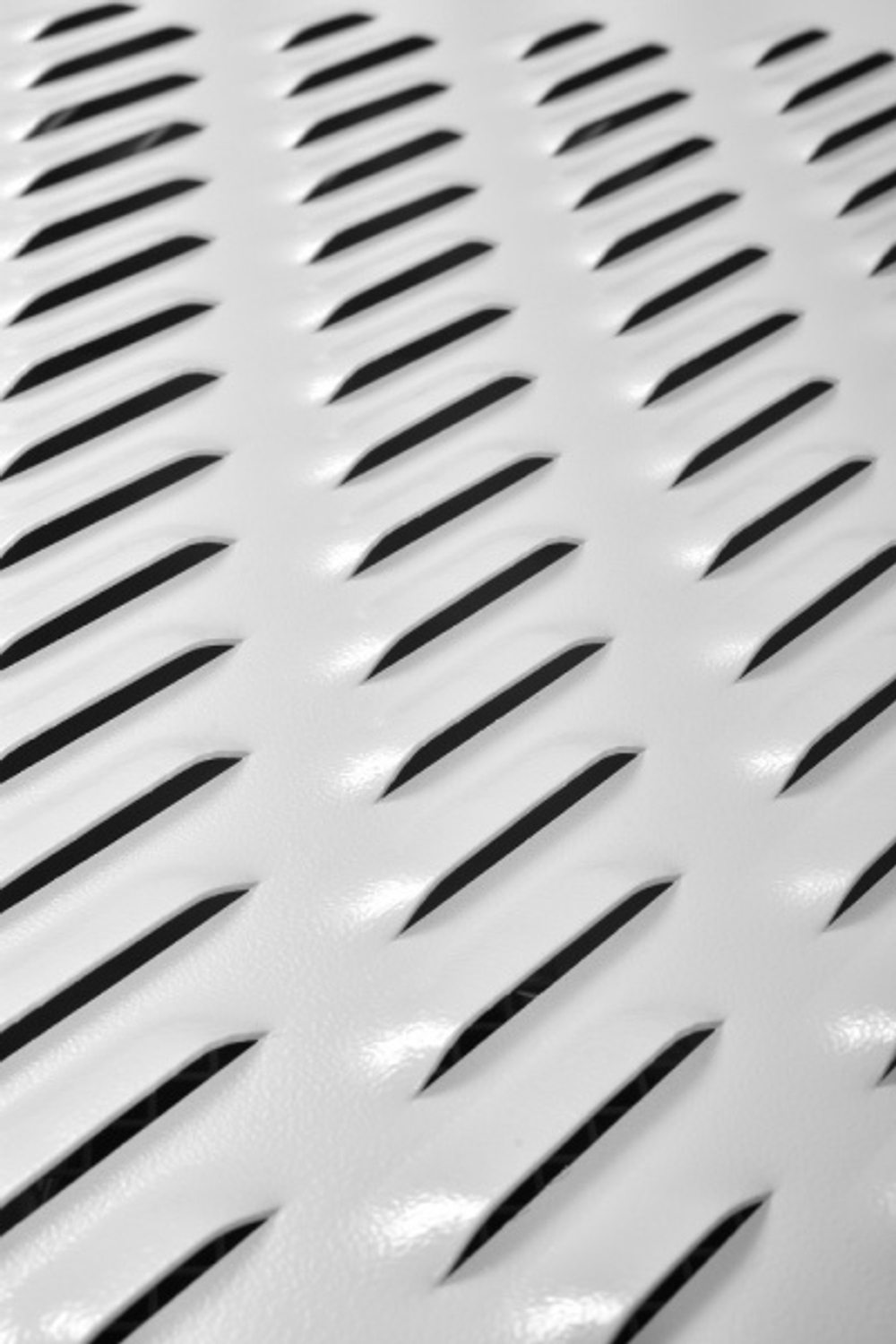 Шкаф напольный 19", 24U ЦМО ШТВ-1-24.7.9-К3АА-ТК